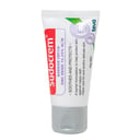 SUDOCREM 30G thumbnail 1