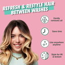 BATISTE BLUSH DRY SHAMPOO 200ML thumbnail 6