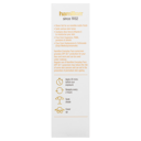 HAMILTON EVERY DAY FACE SUNSCREEN LOTION SPF50+ 75G thumbnail 3