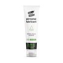 FOUR SEASONS GLOW IN THE DARK LUBRICANT 100ML thumbnail 1