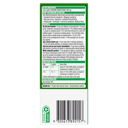 PANADOL 500MG OPTIZORB 48 CAPLETS thumbnail 3