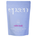 EPZEN MAGNESIUM BATH FLAKES CALM 500G thumbnail 1