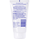 BENZAC PH CONTROL ANTIBACTERIAL FACE WASH 150ML thumbnail 2
