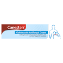 CANESTEN CLOTRIMAZOLE ANTI-FUNGAL CREAM 50G thumbnail 6