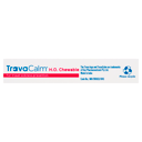 TRAVACALM H.O. STRAWBERRY 10 TABLETS thumbnail 7
