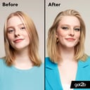 SCHWARZKOPF GOT2B FRESH IT UP VOLUME DRY SHAMPOO 200ML thumbnail 3