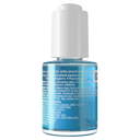 NEUTROGENA HYDRO BOOST HYALURONIC ACID SERUM 30ML thumbnail 8