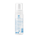 EGO QV FLARE UP WASH 150ML thumbnail 2