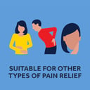 NUROFEN 200MG 48 TABLETS thumbnail 6
