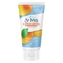 ST IVES APRICOT BLEMISH CONTROL SCRUB 150ML thumbnail 1