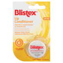 BLISTEX LIP BALM POT CONDITIONER SPF 30+ 7G thumbnail 1