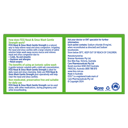 FESS NASAL AND SINUS WASH REFILL GENTLE 50 thumbnail 5