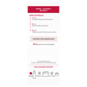 OLAY REGENERIST COLLAGEN PEPTIDE SERUM 30ML thumbnail 4