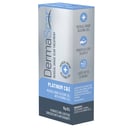 DERMASCAR PLATINUM C&E GEL 15G thumbnail 1