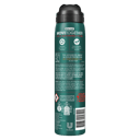 REXONA MEN ADVANCE PROTECT ANTIPERSPIRANT SPORT 72HR 220ML thumbnail 2