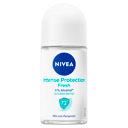 NIVEA WOMEN ANTIPERSPIRANT EVERYDAY ACTIVE FRESH ROLL ON 50ML thumbnail 1