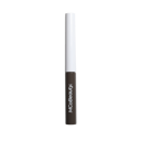 MCO BEAUTY BROW LIFT MICRO PRECISION GEL MEDIUM/DARK 4.5ML thumbnail 1
