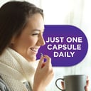 NEXIUM 24HR 20MG 14 MINI CAPSULES thumbnail 6