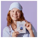 SKIN CONTROL PIMPLE PATCH PM 24 PACK thumbnail 4