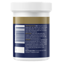 Bioceuticals Ultrabiotic Immune + Antioxidant 30 Capsules thumbnail 2