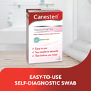 CANESTEN VAGINAL PH SELF TEST thumbnail 5