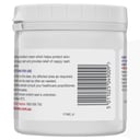 SUDOCREM 400G thumbnail 2