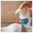 MUSTELA NO RINSE CLEANSING FLUID 300ML thumbnail 4