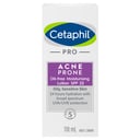 CETAPHIL PRO ACNE MOISTURISING LOTION SPF25 118ML thumbnail 11