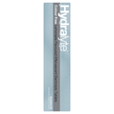 HYDRALYTE EFFERVESCENT LEMONADE 20 TABLETS thumbnail 9