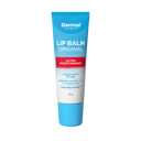 DERMAL THERAPY LIP BALM TUBE ORIGINAL ULTRA MOISTURISING 10G thumbnail 3