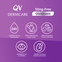 EGO QV DERMCARE STING FREE OINTMENT 200G thumbnail 4