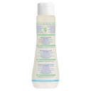 MUSTELA BABY GENTLE SHAMPOO 200ML thumbnail 2