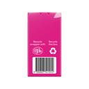 CAREFREE LINER 3D LONGS ORIGINAL 30 PACK thumbnail 4