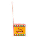 TIGER BALM RED OINTMENT 18G thumbnail 3