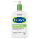 CETAPHIL MOISTURISING LOTION 1L thumbnail 1