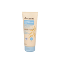 AVEENO DERMEXA EMOLLIENT CREAM 500ML thumbnail 3
