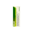 NU-LAX NATURAL FRUIT LAXATIVE WITH SENNA 250G thumbnail 6