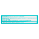 IMODIUM ZAPID DIARRHOEA RELIEF 12 TABLETS thumbnail 3