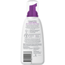 CETAPHIL PRO ACNE FOAM WASH 236ML thumbnail 2