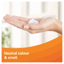 VOLTAREN EMULGEL 50G thumbnail 10