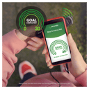 NICORETTE QUICKMIST SMARTTRACK FRESHMINT 150 SPRAYS thumbnail 7