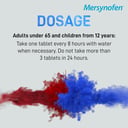 MERSYNOFEN 12 TABLET thumbnail 10