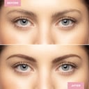 MCO BEAUTY XTENDBROWS SHAPE & SCULPT PENCIL LIGHT/MED thumbnail 3