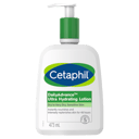CETAPHIL DAILY ADVANCE HYDRATING LOTION 473ML thumbnail 8