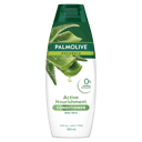 PALMOLIVE NATURALS ACTIVE NOURISHMENT CONDITIONER 350ML thumbnail 1