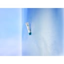 SUKIN AQUABOOST 3D HYALURONIC ACID EYE SERUM 15ML thumbnail 6