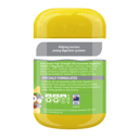 NATURE WAY KIDS SMART VITA GUMMIES DIGESTIVE HEALTH 40 thumbnail 2