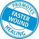 STRATAMEDIUM ADVANCED WOUND HEALING GEL 5G thumbnail 2