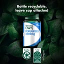 NATURES OWN FENUGREEK 1000MG 60 CAPSULES thumbnail 6