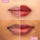 MCO BEAUTY LIP INK LONGWEAR HOLD DUSTY ROSE 4.2ML thumbnail 4